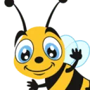 Logo Bijzonderfeestje.nl