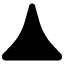 Logo Trip to the Moon Films