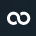 Logo 100% werkzaam