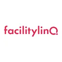 Logo facilitylinQ