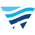 Logo Woudstra Cleaning