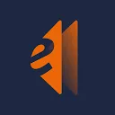Logo De Haere - Praktijk voor fysiotherapie ergotherapie en leefstijl