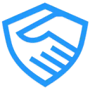 Logo van Scribflow