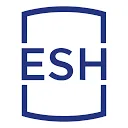 Logo ESH Media