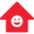 Logo Vrouwtje Kwebbel