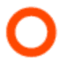 Logo 3D Polymer Industries