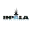 Logo Inpala Interieurbouw