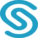 Logo Swap Support
