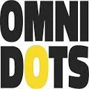 Logo Omnidots