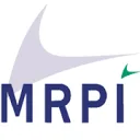 Logo van Stichting MRPI