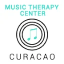 Logo Music Therapy Center Curaçao