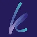 Logo Katoen Notaris