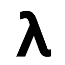 Logo Lambda-advies