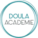 Logo Doula Academie
