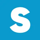 Logo van Shoefresh