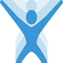 Logo Innoxite Entertainment Group