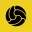 Logo ZVV BE '79