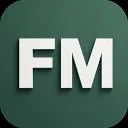 Logo FLANGE MANAGEMENT