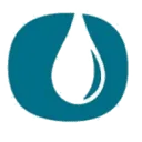 Logo SolarDew Clean Water B.V.