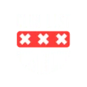 Logo Club List Amsterdam