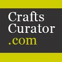 Logo Craftscurator.com