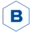 Logo BÜFA Cleaning Netherlands