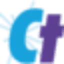 Logo van Cardietech Lastechniek