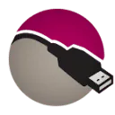 Logo Onlinekabelshop.nl BV
