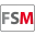 Logo FSM Installatie Diensten