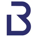 Logo Bonaventura College Leiden