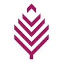 Logo De Hazelaarshof