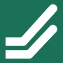 Logo Berkhout Schipluiden
