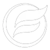 Logo Fritessa