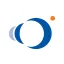 Logo Carolus Clusius College