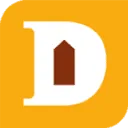 Logo Van Driel Makelaardij
