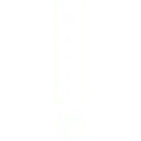 Logo Log!n