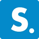 Logo Status Pro Sport