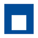 Logo Kavel Vastgoed
