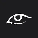 Logo Eye4Media