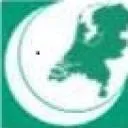 Logo Rotterdam Ayasofya