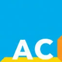 Logo Amstelveen College