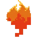 Logo Campfyr