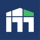 Logo Bouwbedrijf van Montfort BV