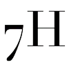 Logo De Zevende Heerlijkheid