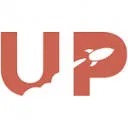 Logo LevelUp Webdesign