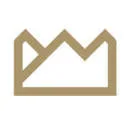 Logo Premium Merchandise