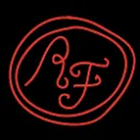 Logo Restaurant Freud