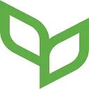Logo Anjer Schoonmaak- en Bedrijfsdiensten BV