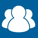 Logo Yweb Design