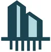 Logo bureau baseline